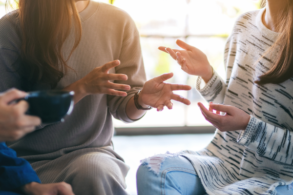 What Do Home Sellers Need To Reveal in Disclosures? 