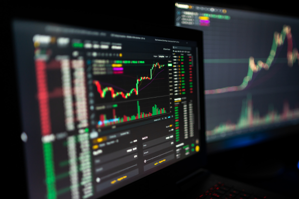 Should You Accept Crypto or Tokenized Real Estate Offers?