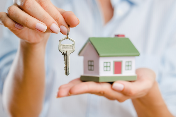 What Should You Expect When Selling Your Home This Summer?