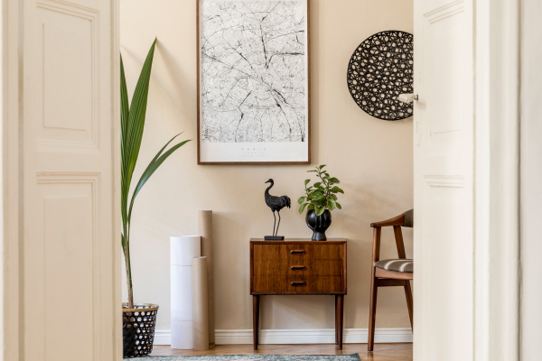 Should You Stage Your Home Before Selling?