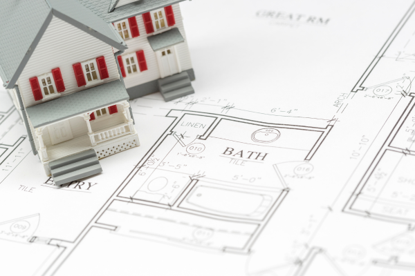 What’s Happening in the  Housing Market This Summer 2025?