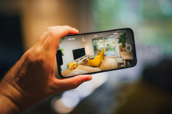 What’s Stopping Your Home From Selling This Summer?