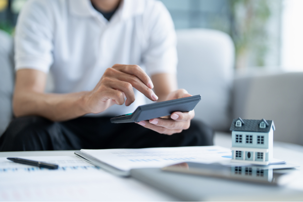 How Accurate is Zillow’s AI Pricing for Home Sellers?