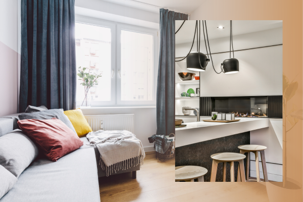 What Should You Expect When Selling Your Home This Summer?
